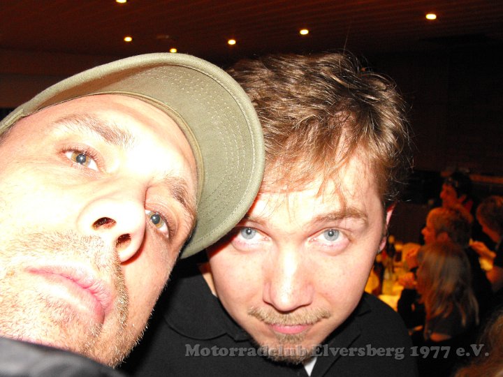 Helferfest 2011 - 037.JPG